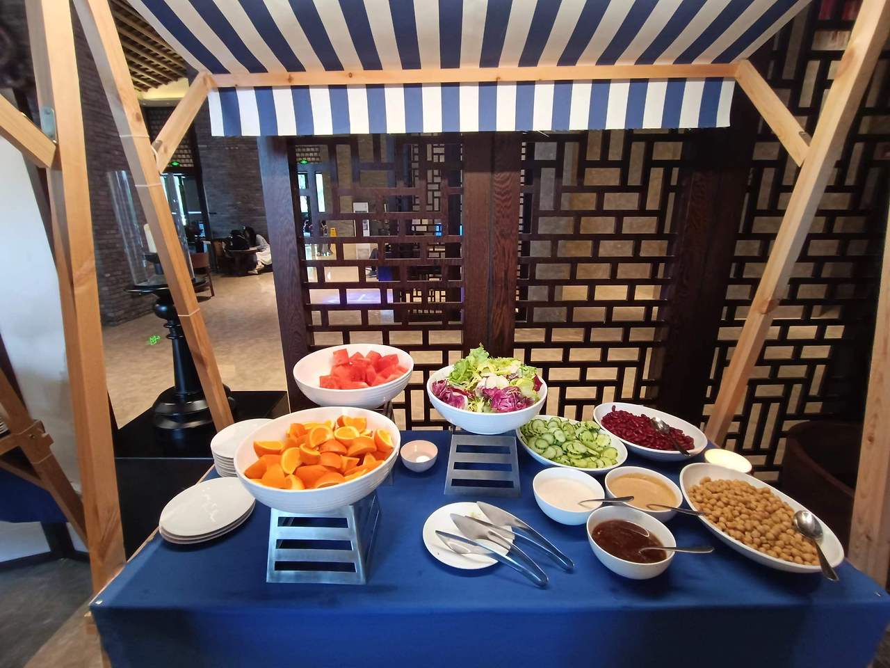 Weixin Image_20240211214110.jpg