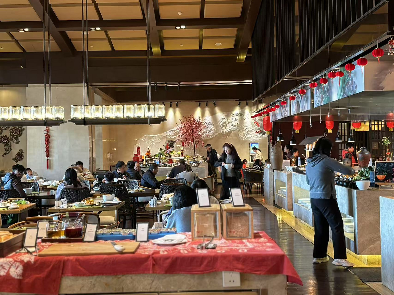 Weixin Image_20250221121620.jpg