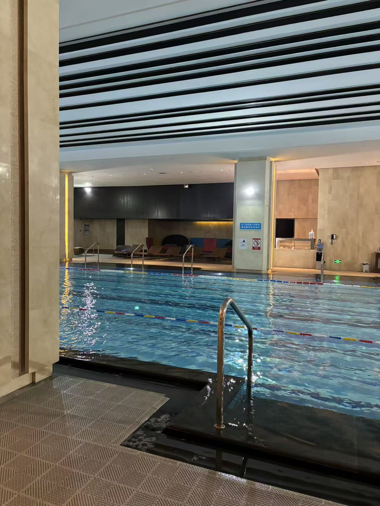 Weixin Image_20250221121556.jpg