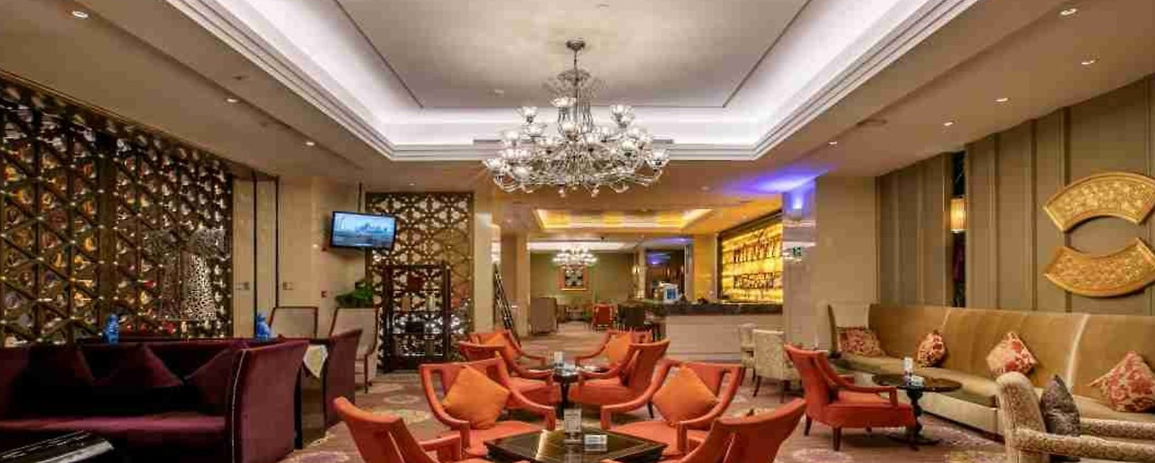 화면 캡처 2024-02-05 180223.jpg