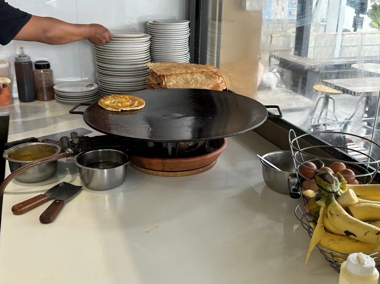 Weixin Image_20240812165150.jpg