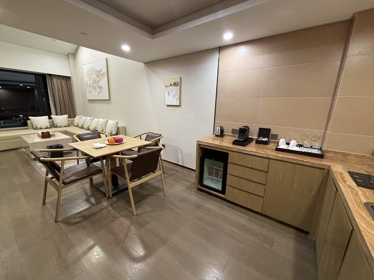 Weixin Image_20250215164231.jpg