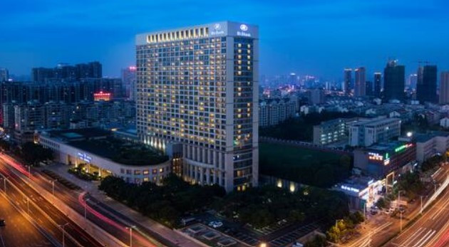 화면 캡처 2024-01-31 134322.jpg