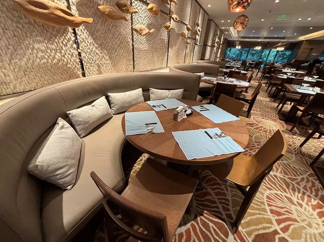 Weixin Image_20240722101825.jpg