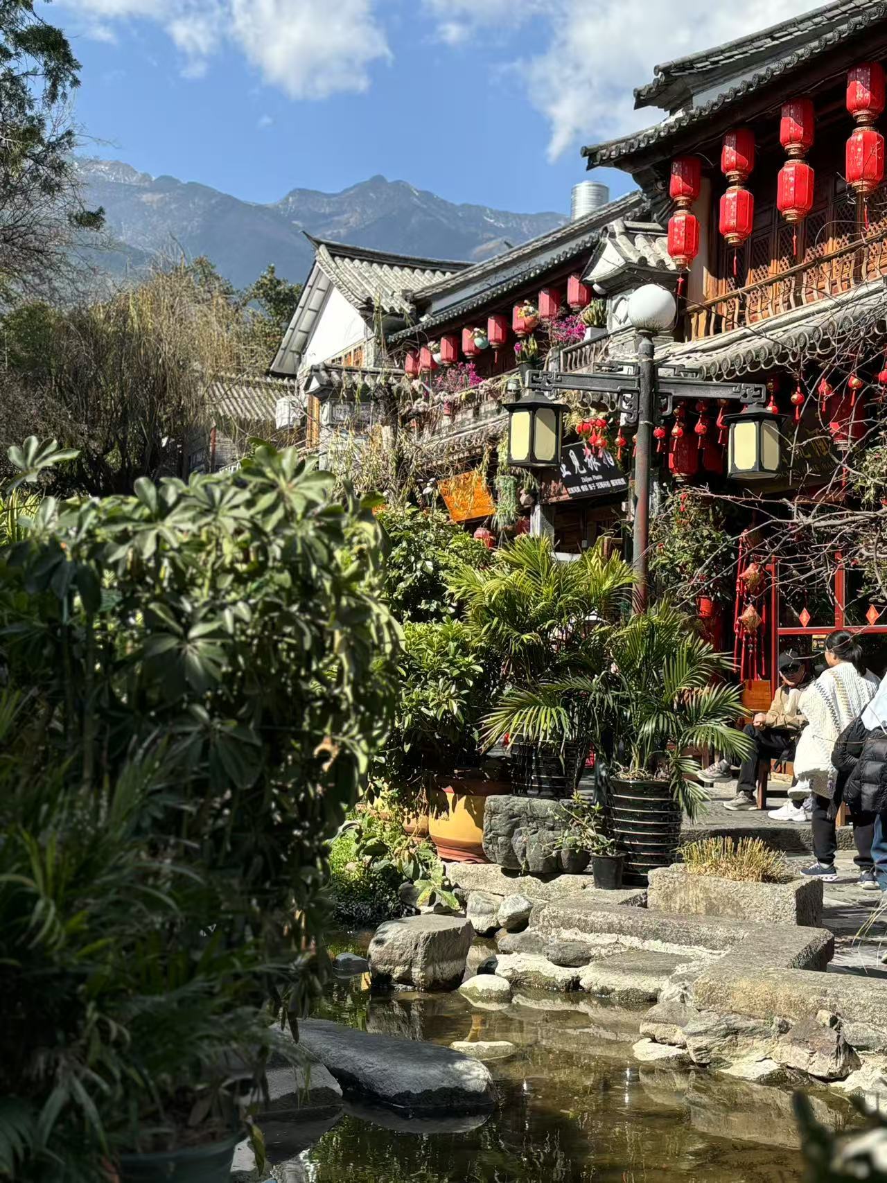 Weixin Image_20250221121728.jpg