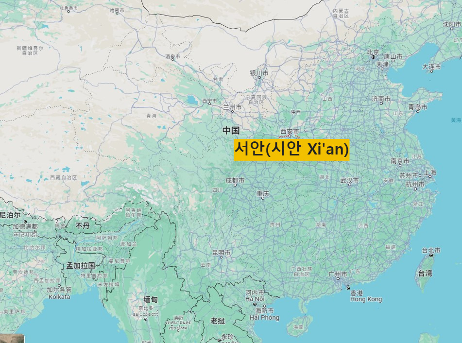 화면 캡처 2024-02-04 200137.jpg