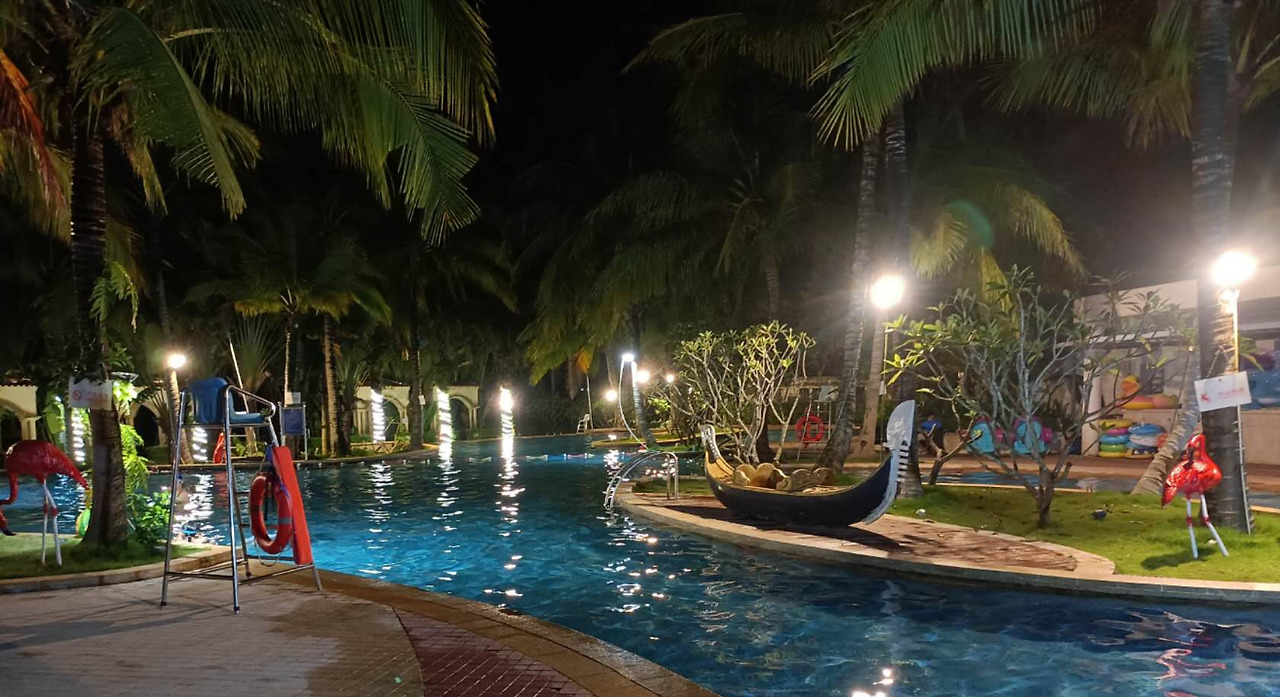 Weixin Image_202402112023261.jpg