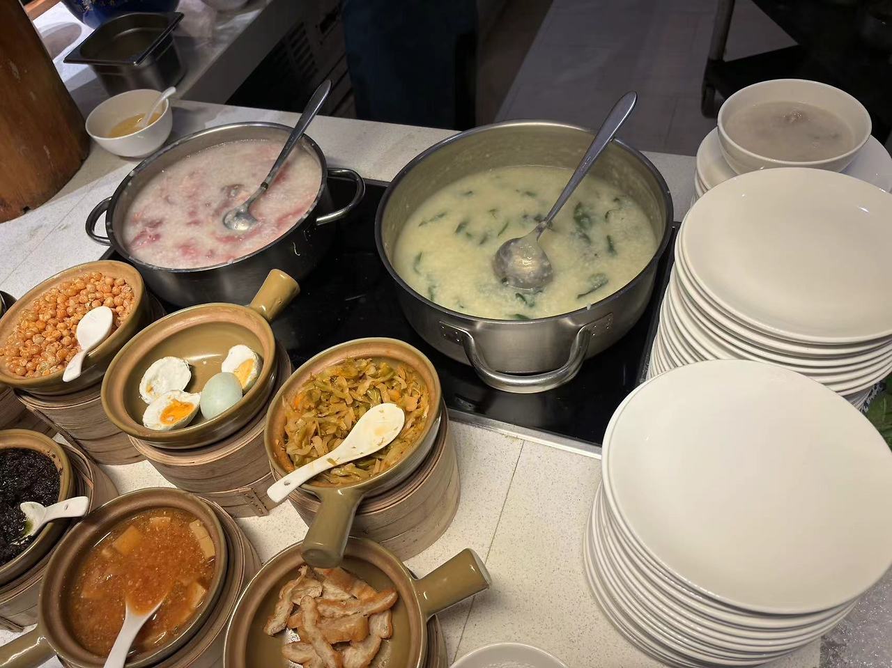 Weixin Image_20240207164707.jpg