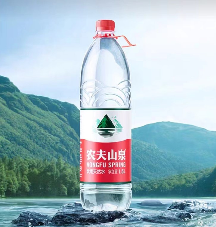 화면 캡처 2024-02-17 215421.jpg