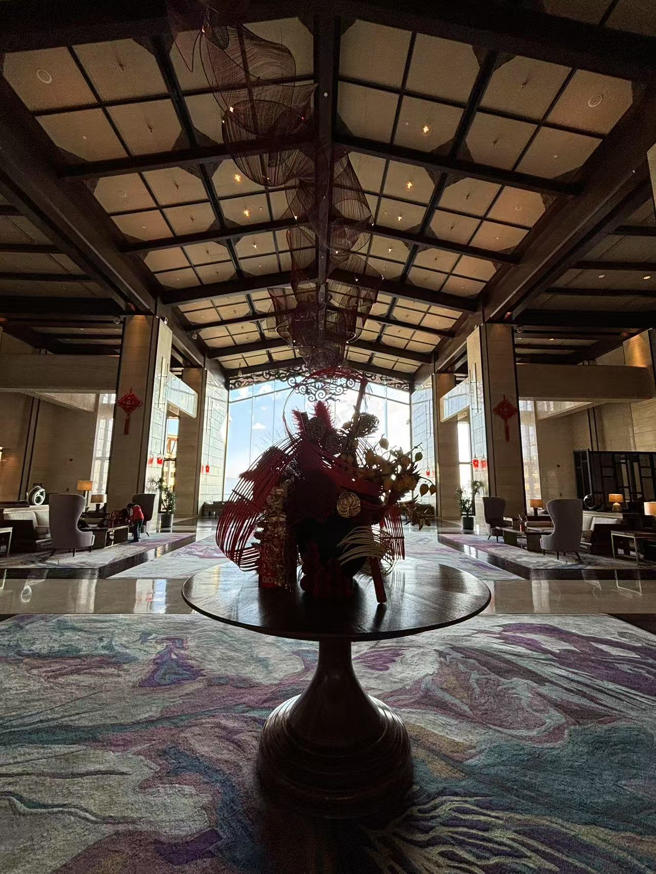 Weixin Image_20250221121603.jpg