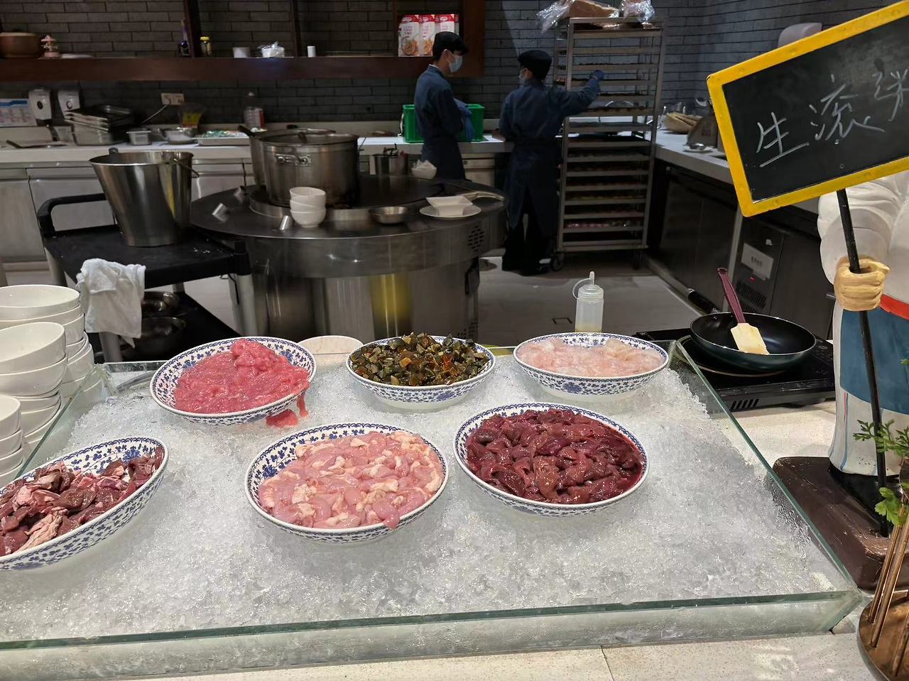 Weixin Image_20240207164710.jpg