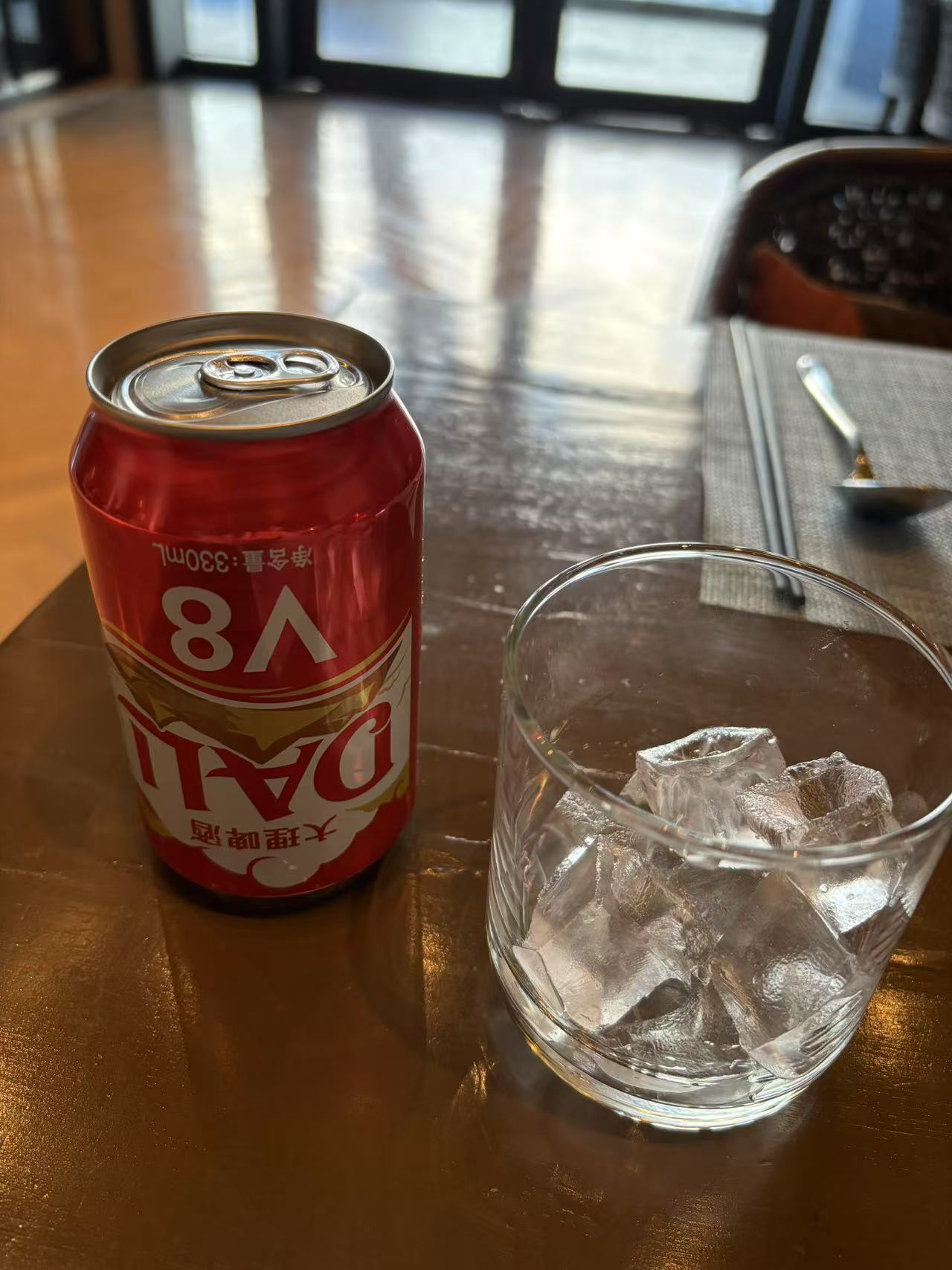 Weixin Image_20250221121513.jpg