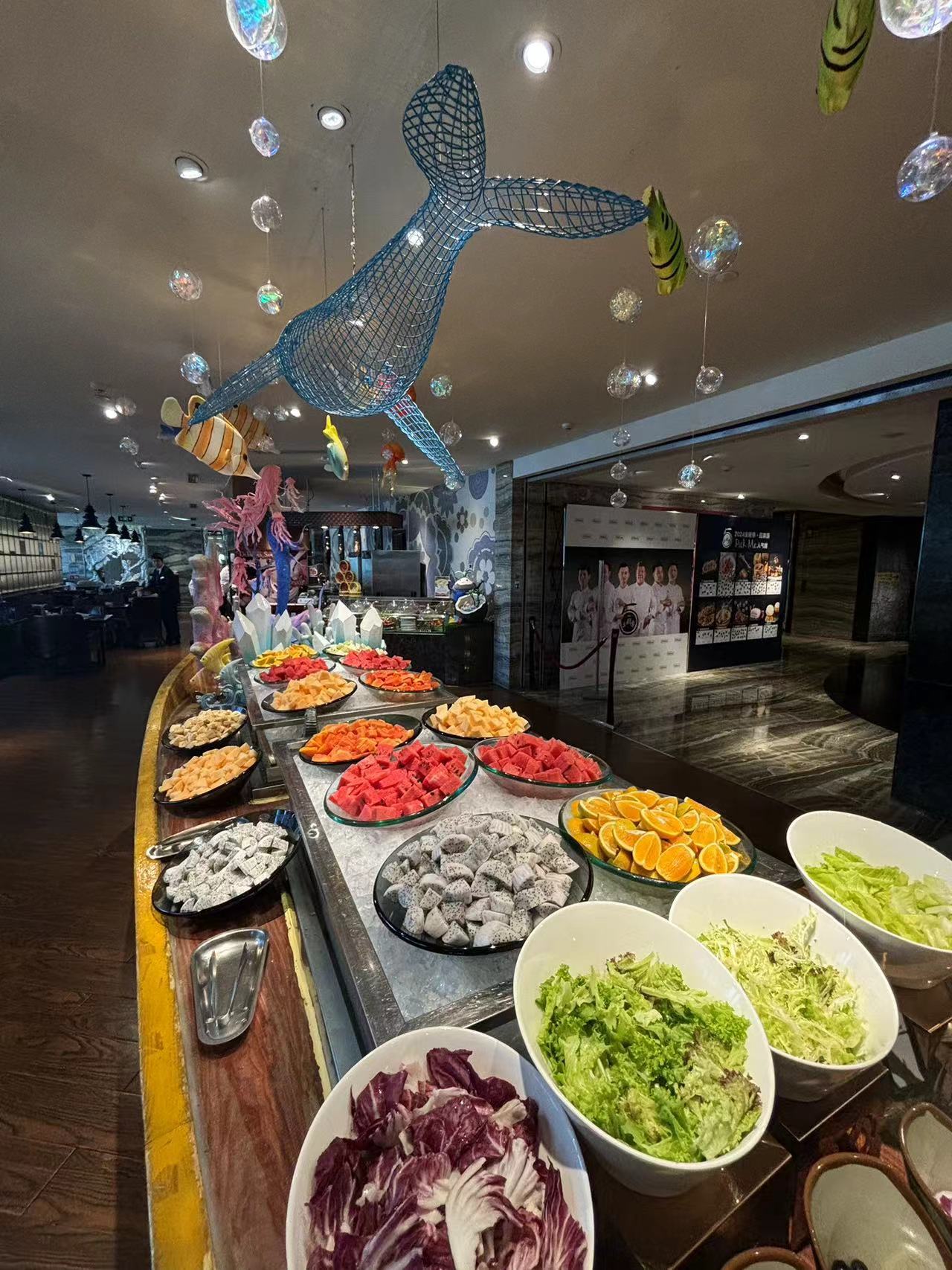 Weixin Image_20240812001839.jpg