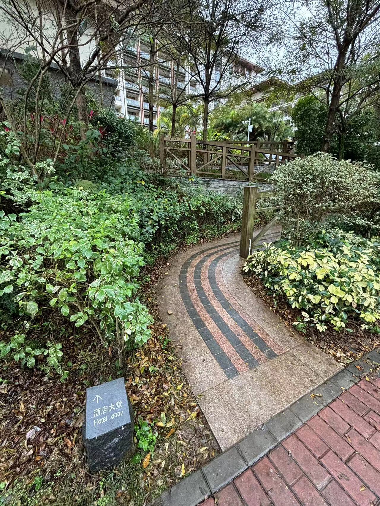 Weixin Image_20240207170446.jpg