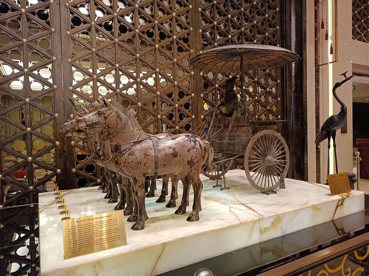 Weixin Image_20240204175224.jpg