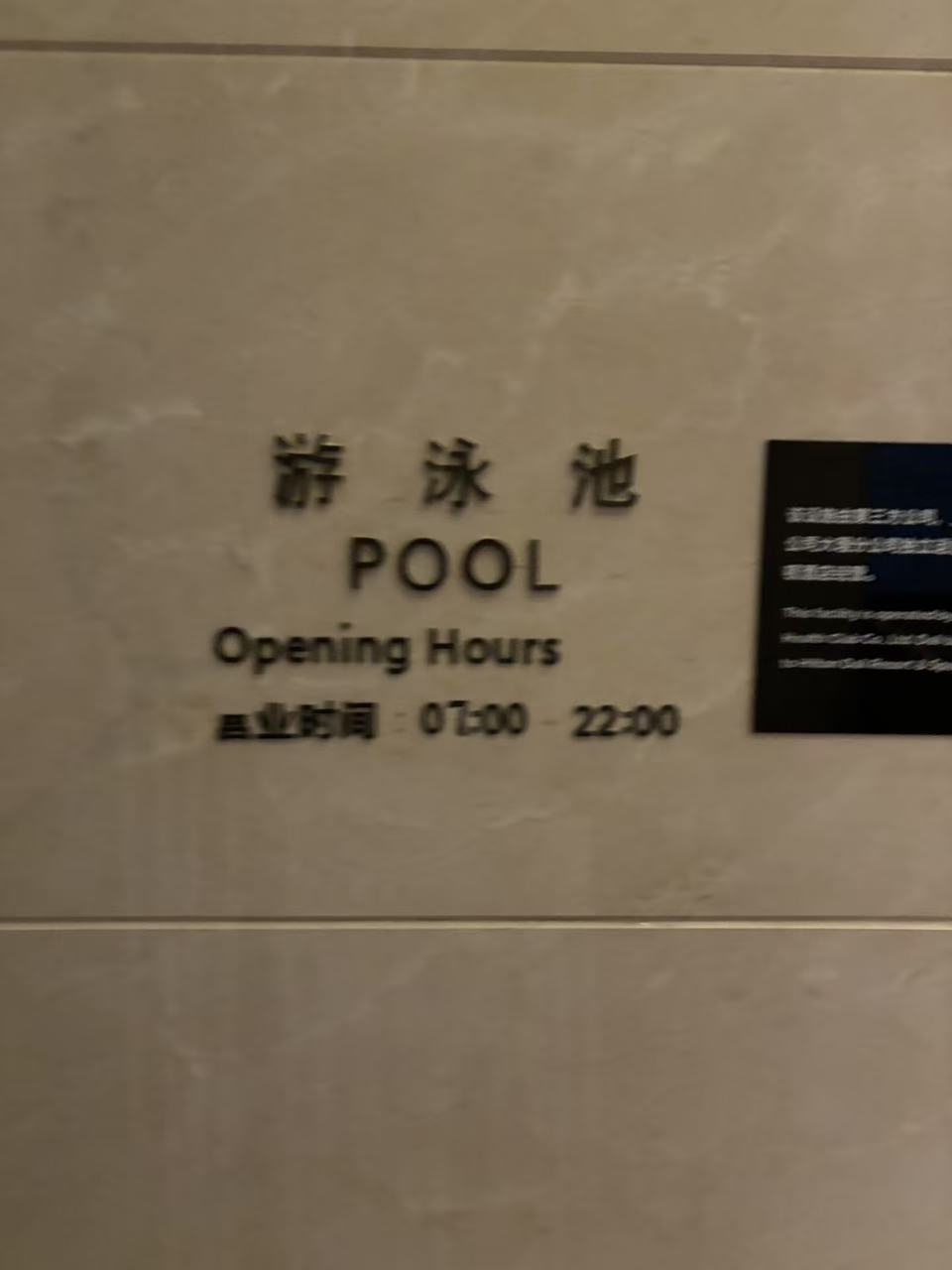 Weixin Image_20250221121529.jpg