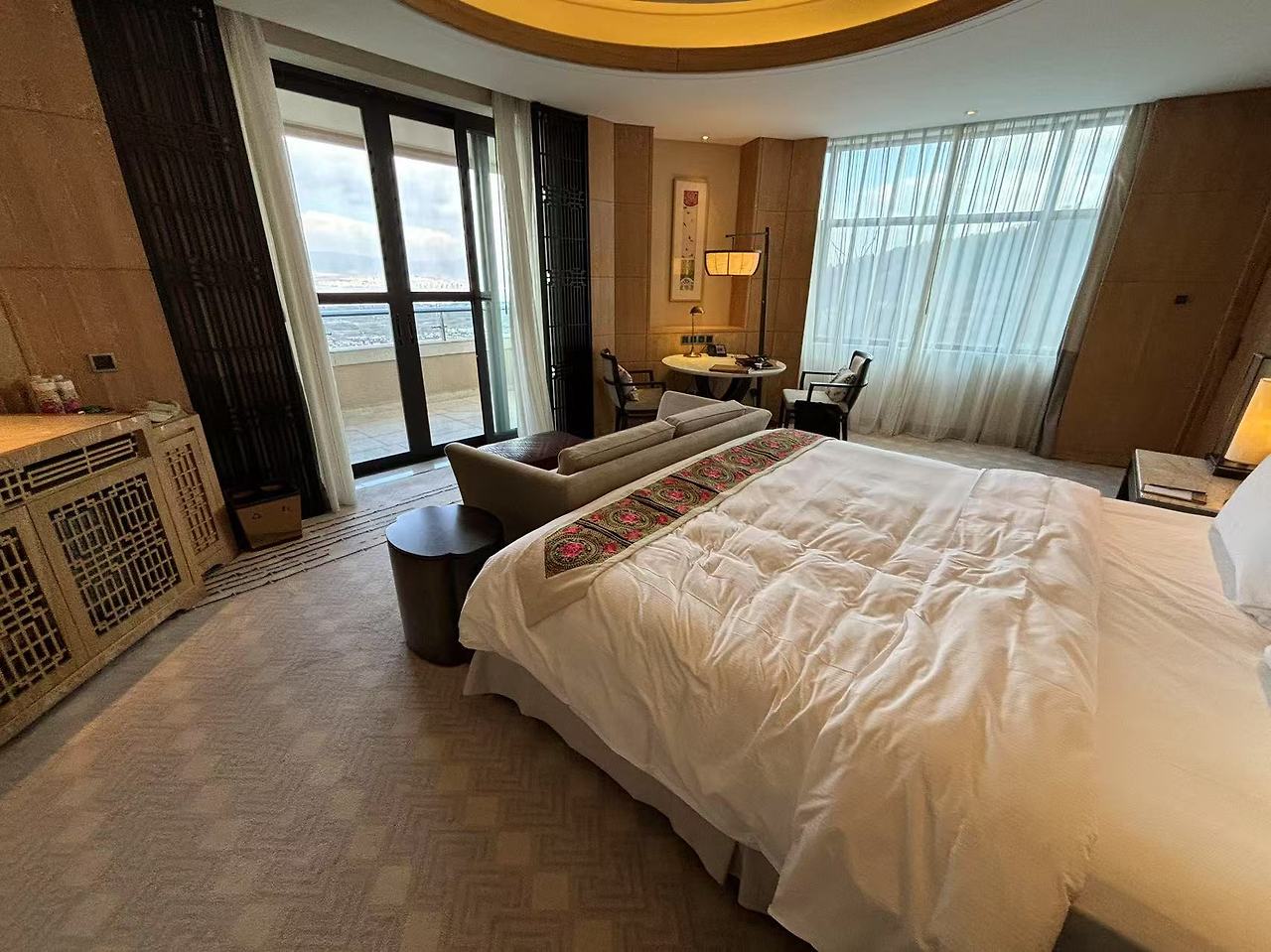 Weixin Image_20250221121452.jpg