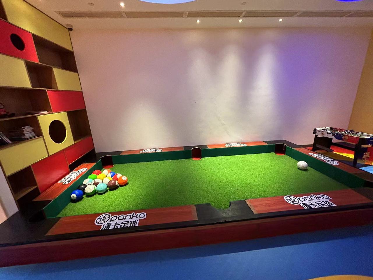 Weixin Image_202402081555371.jpg