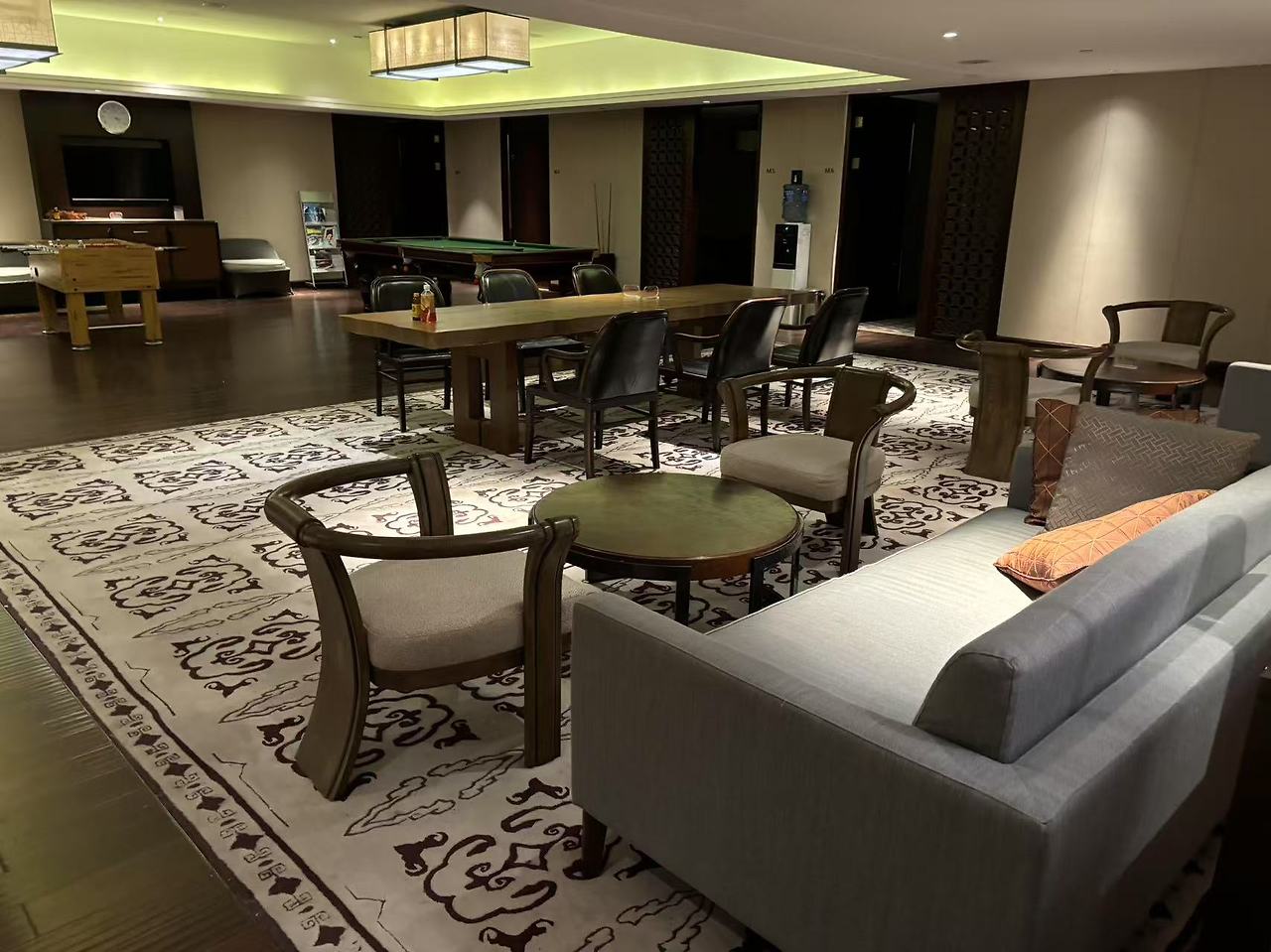 Weixin Image_20250221121542.jpg