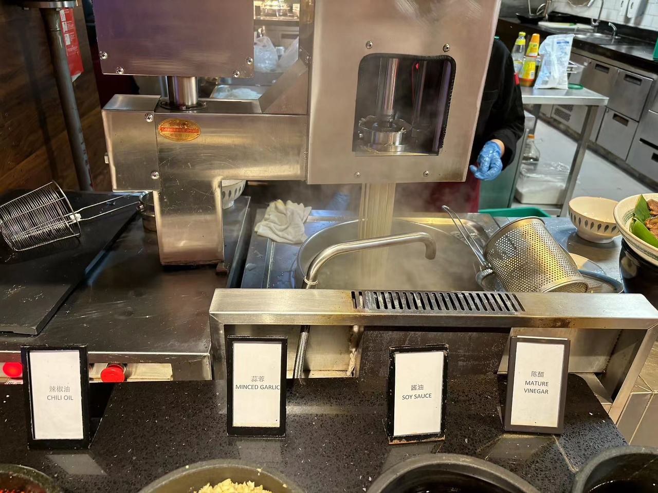 Weixin Image_20240405095546.jpg