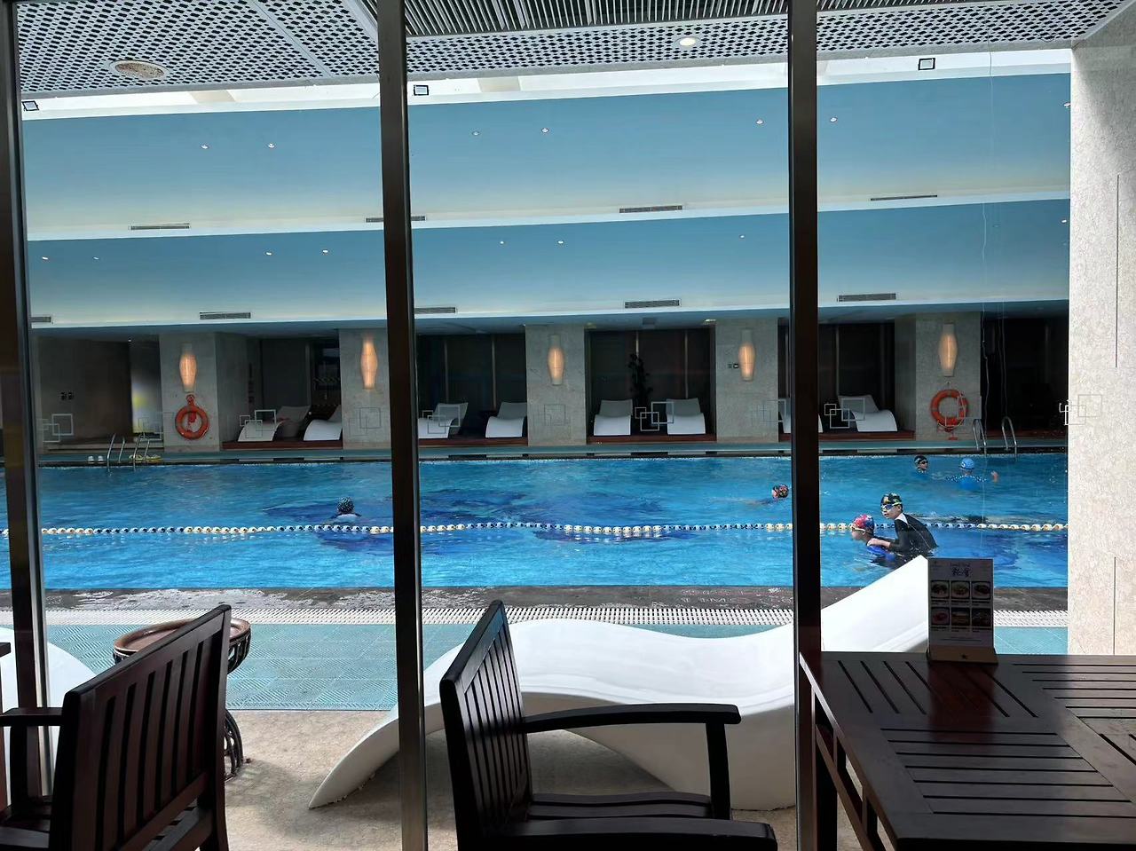 Weixin Image_20240812001716.jpg