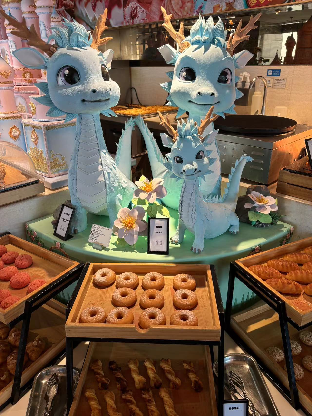 Weixin Image_20240812001916.jpg