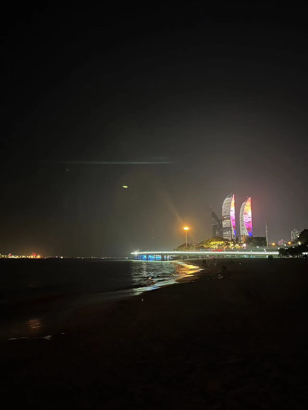 Weixin Image_20240629175841.jpg