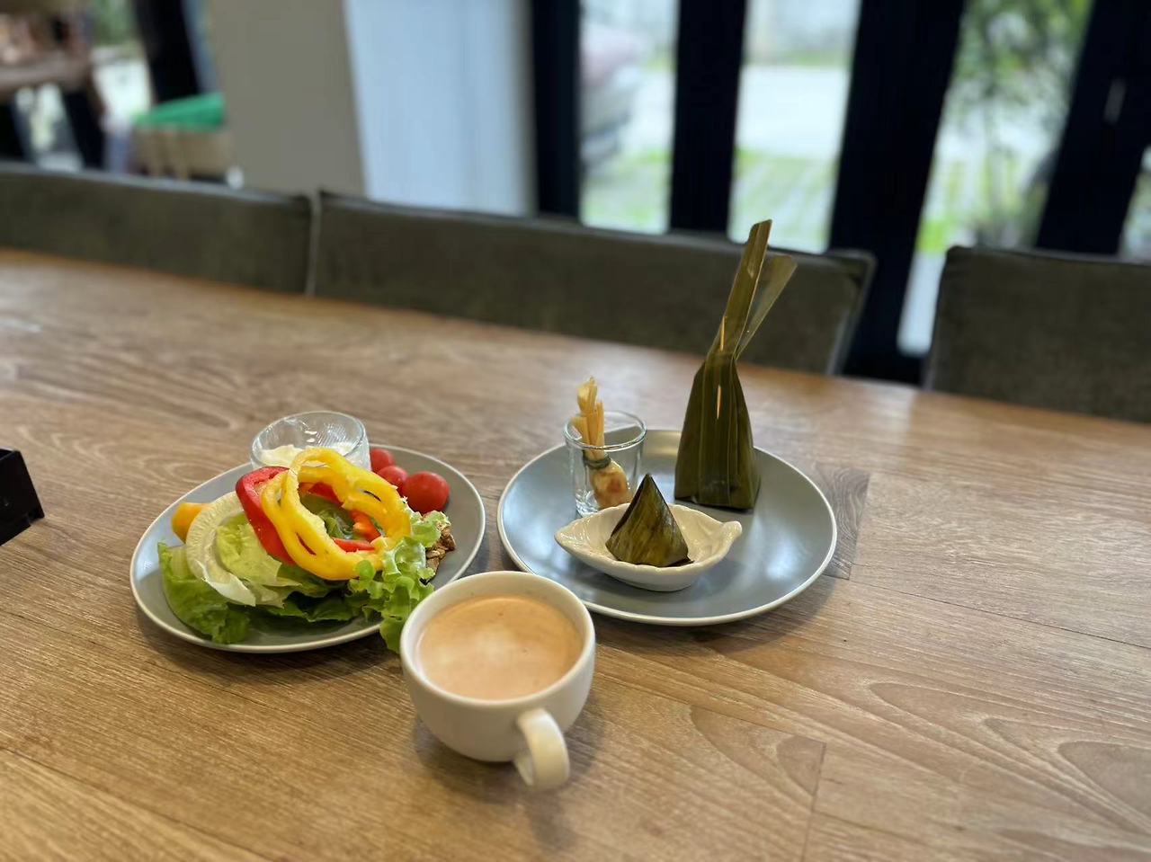 Weixin Image_20241002081915.jpg