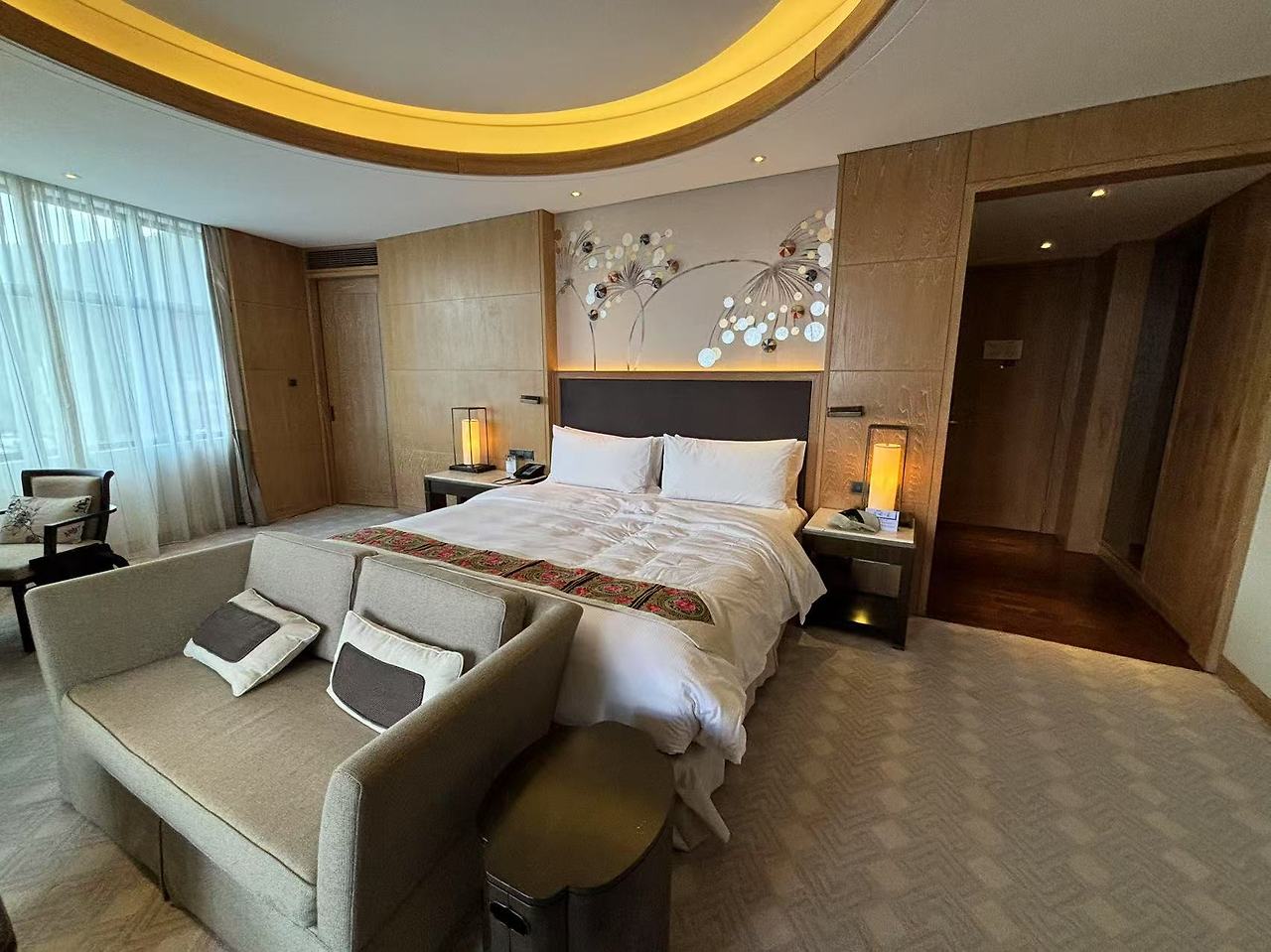 Weixin Image_20250221121445.jpg