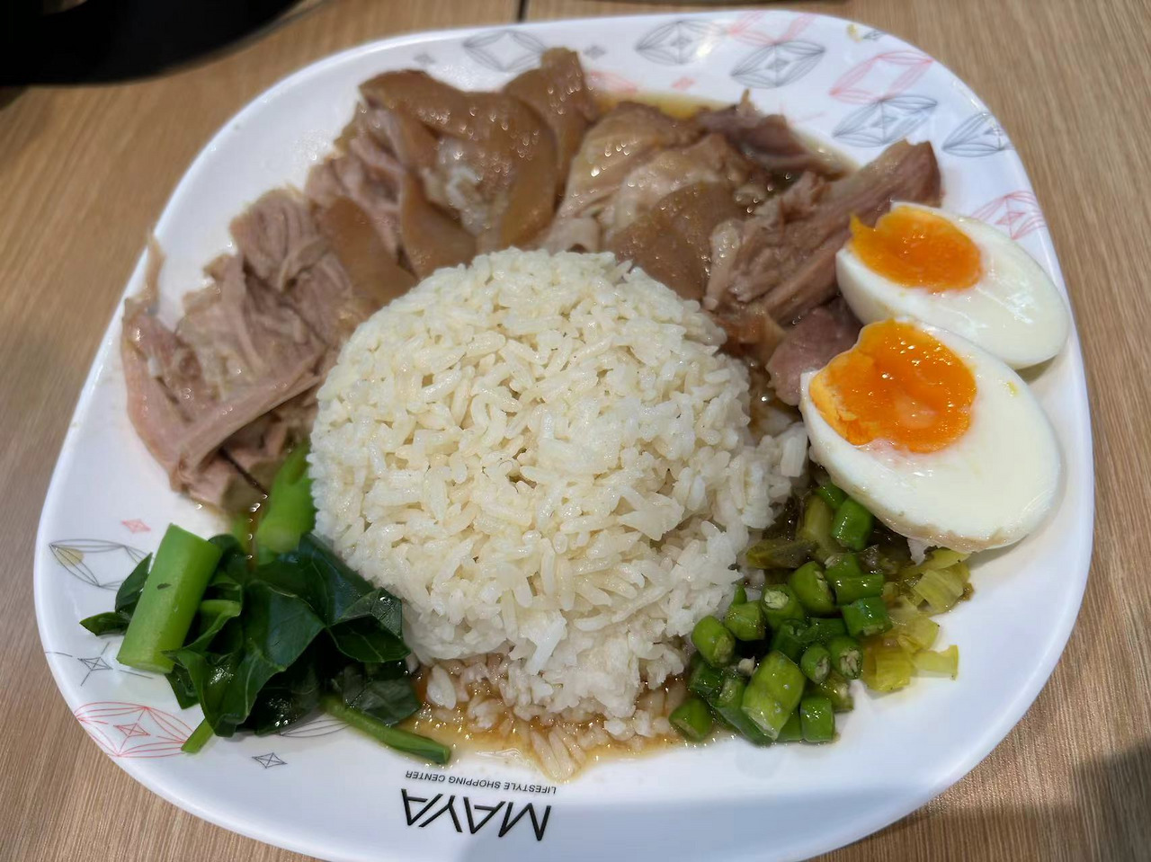 Weixin Image_20240812165134.jpg