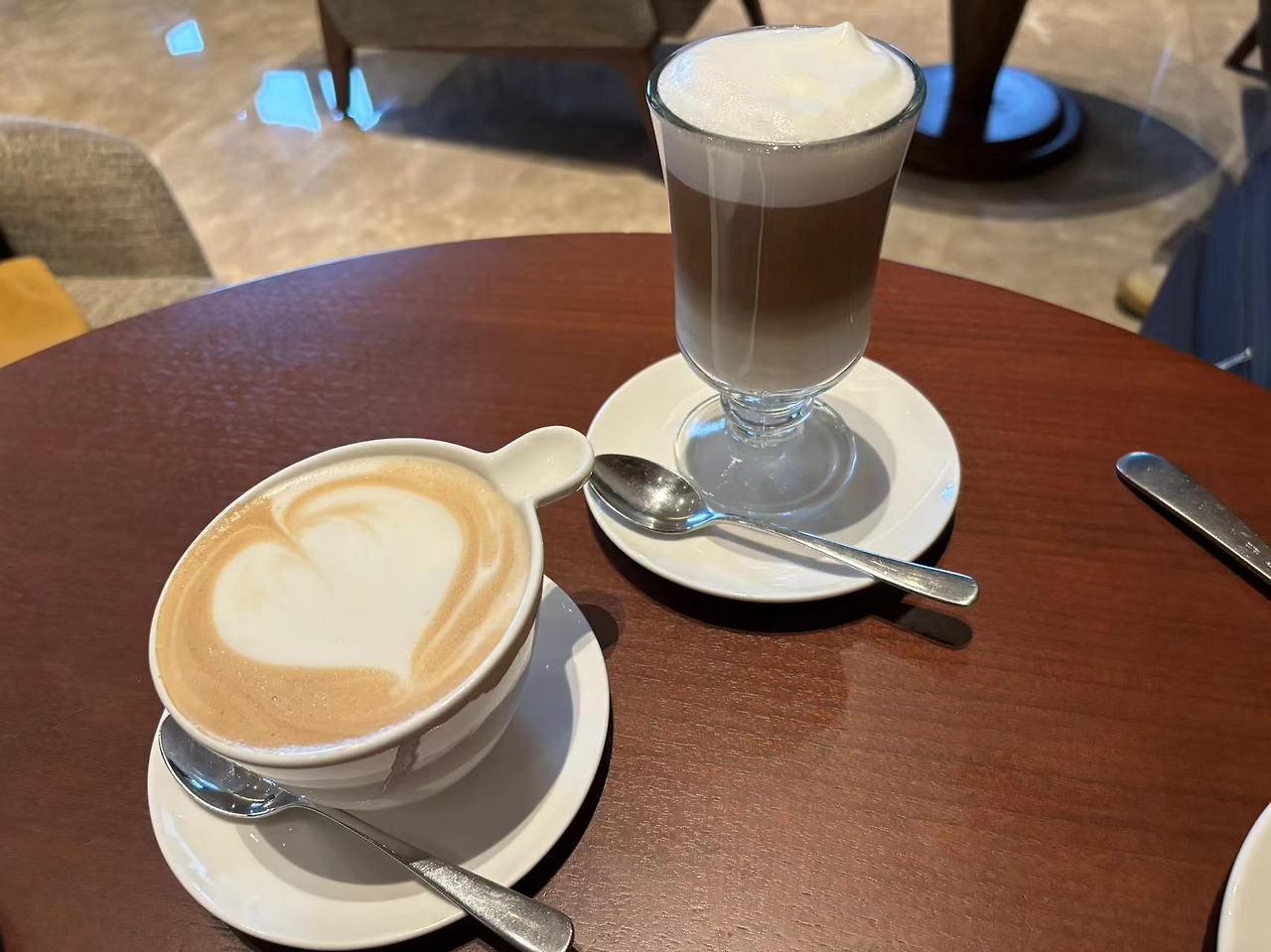 Weixin Image_20240208155550.jpg