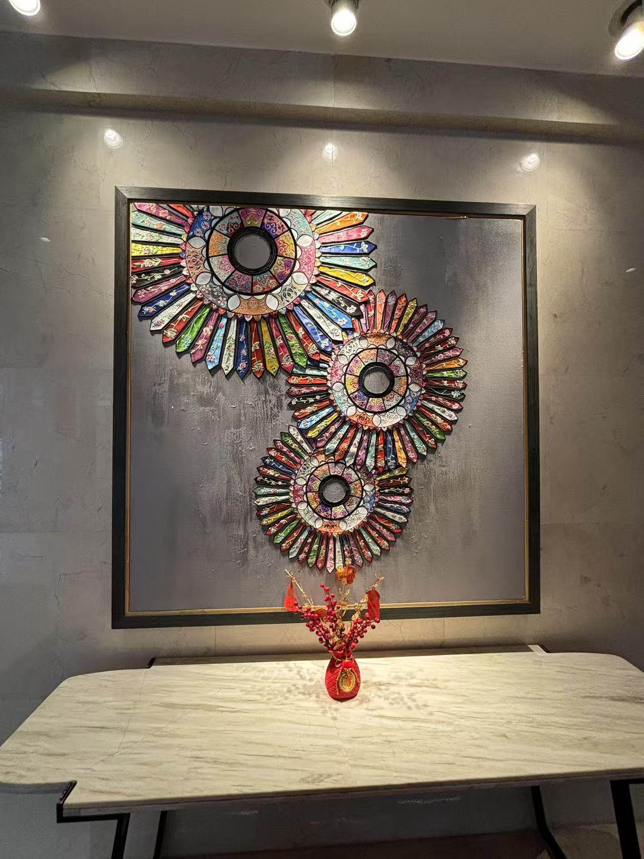 Weixin Image_20250221121442.jpg