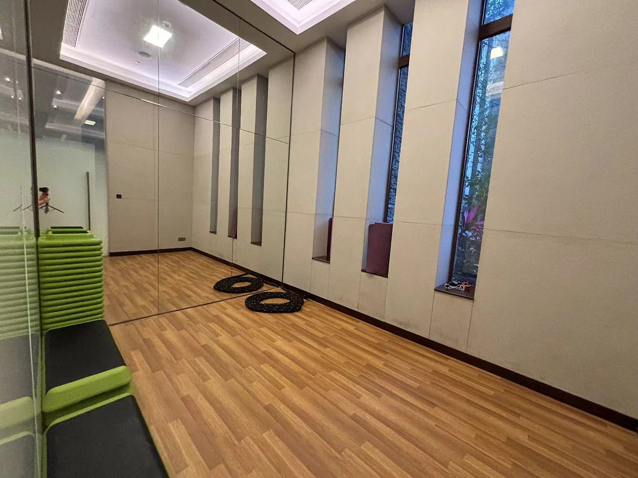 Weixin Image_20240208155538.jpg