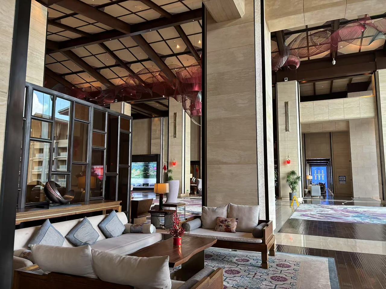 Weixin Image_20250221121403.jpg