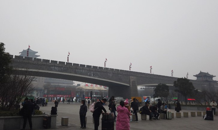 화면 캡처 2024-02-05 141522.jpg