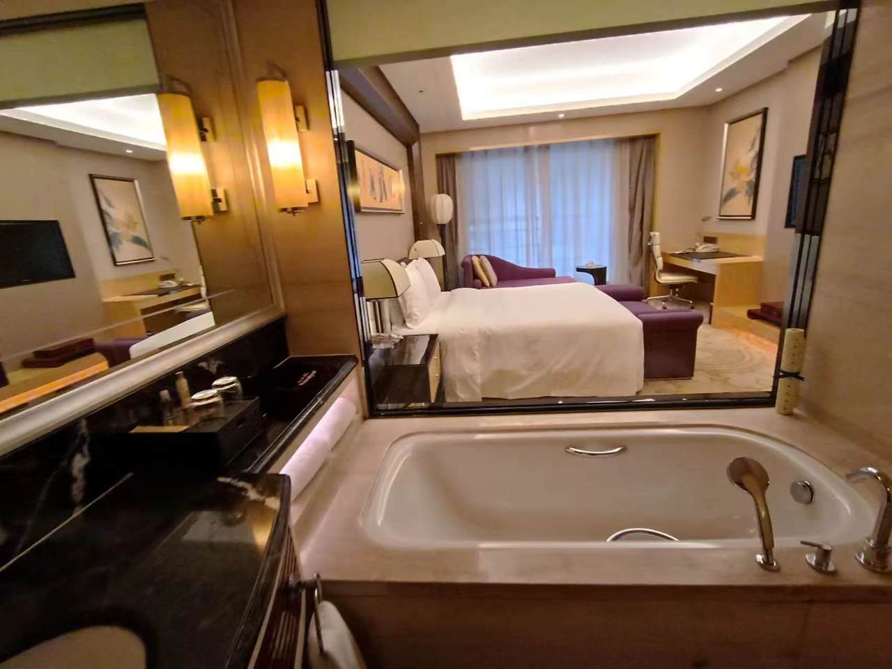 Weixin Image_20240204175200.jpg