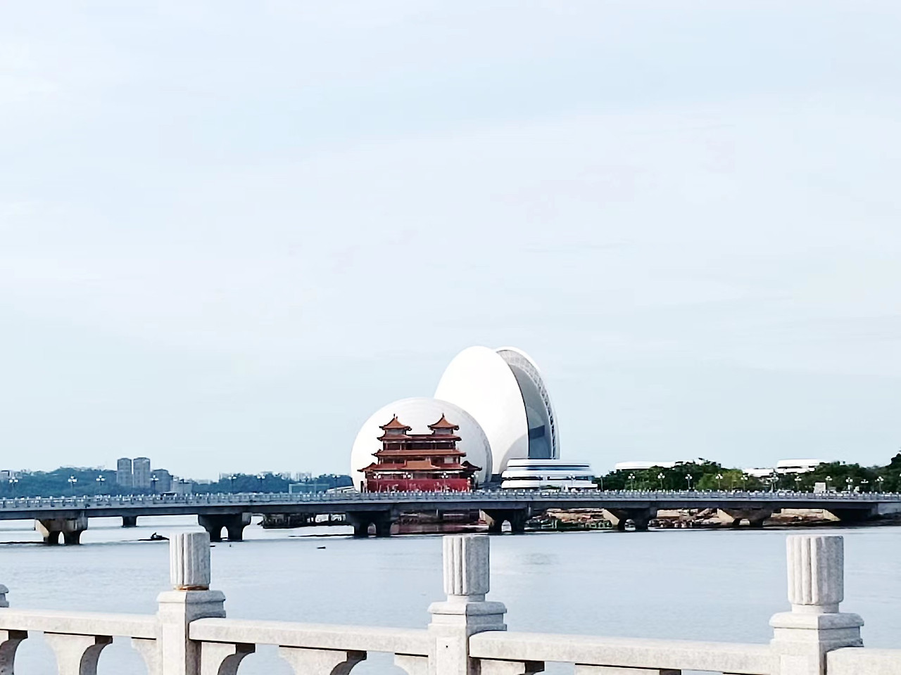 Weixin Image_20240629180202.jpg