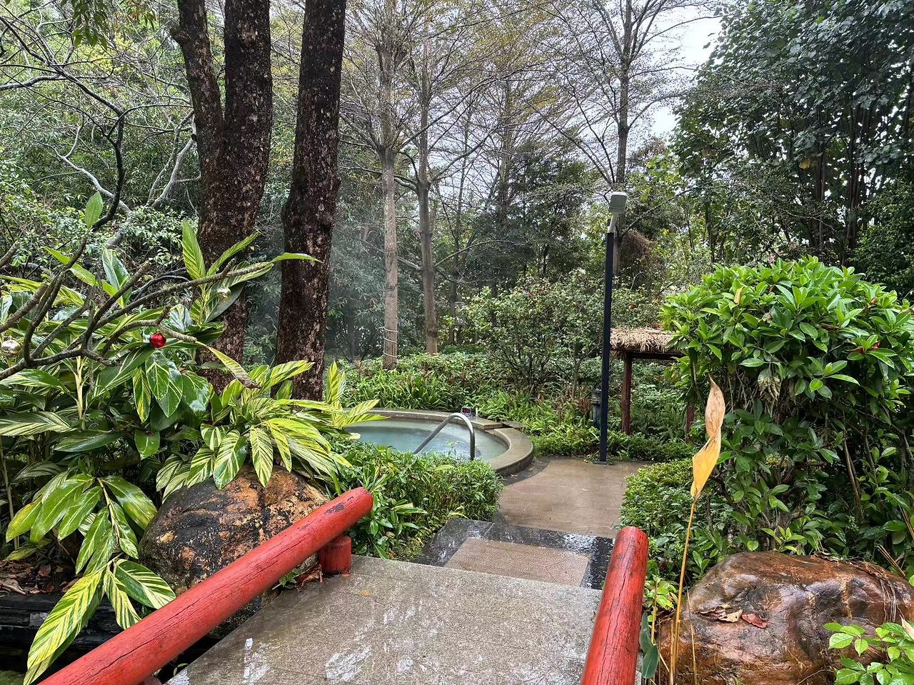 Weixin Image_20240207170540.jpg