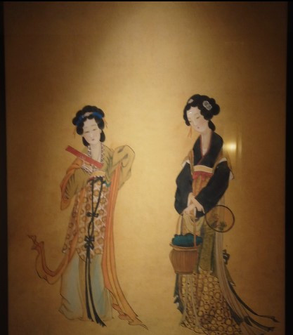 화면 캡처 2024-02-05 152459.jpg