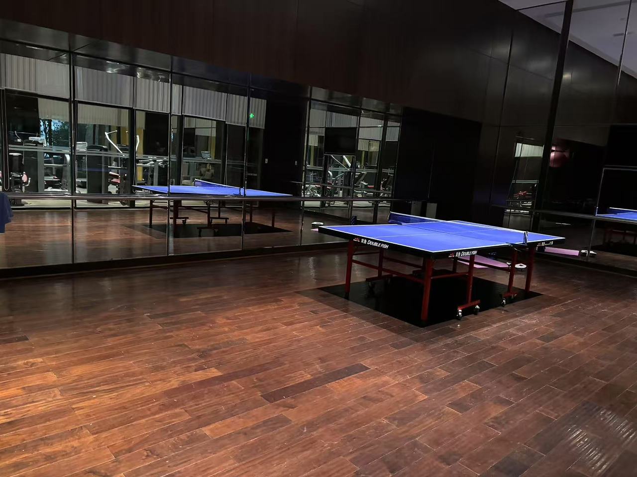 Weixin Image_20250221121537.jpg