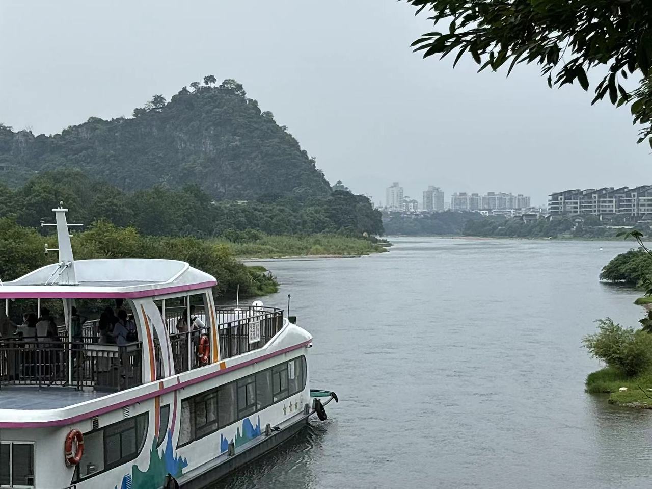 Weixin Image_20240924183400.jpg