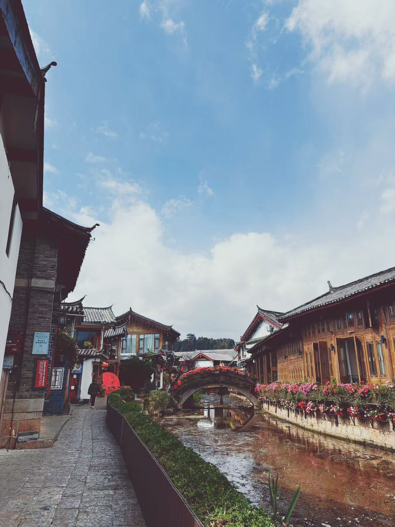 Weixin Image_20250215170133.jpg