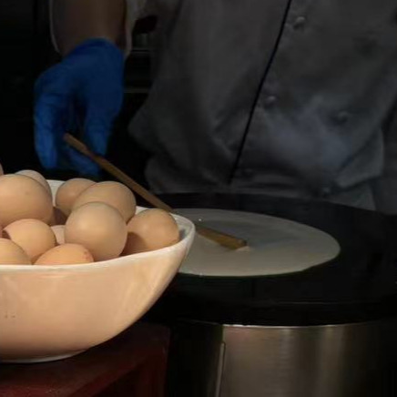 Weixin Image_20240722101759.jpg