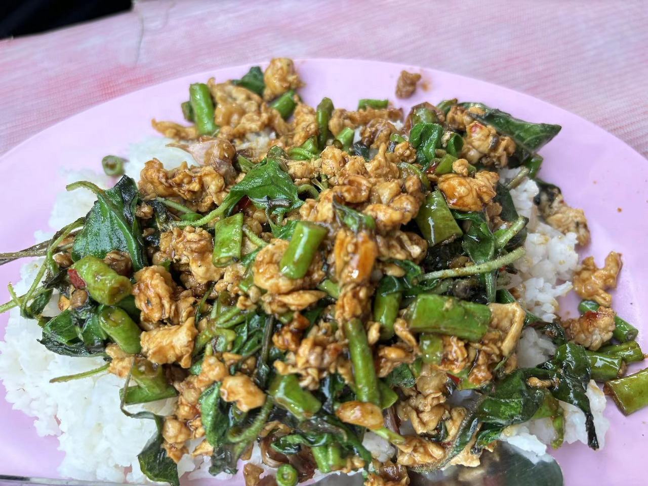 Weixin Image_20240812165232.jpg