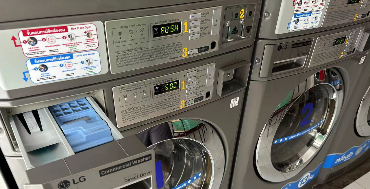 Weixin Image_20240906204715.jpg