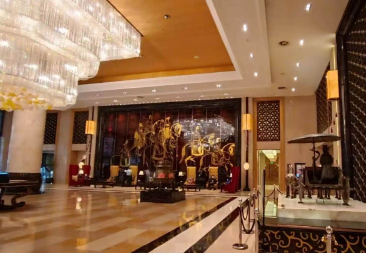 화면 캡처 2024-02-05 134142.jpg