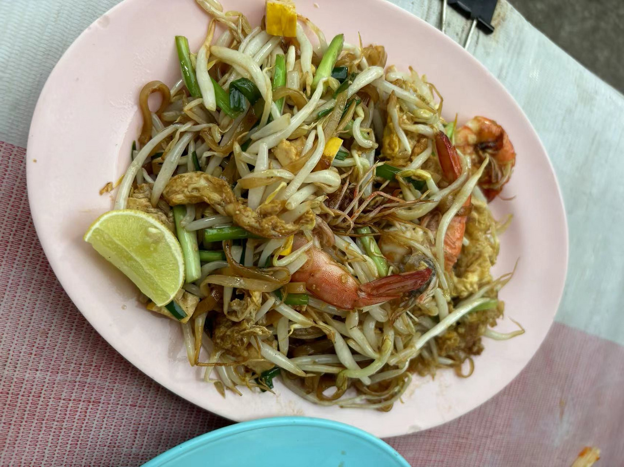 Weixin Image_20240812165230.jpg