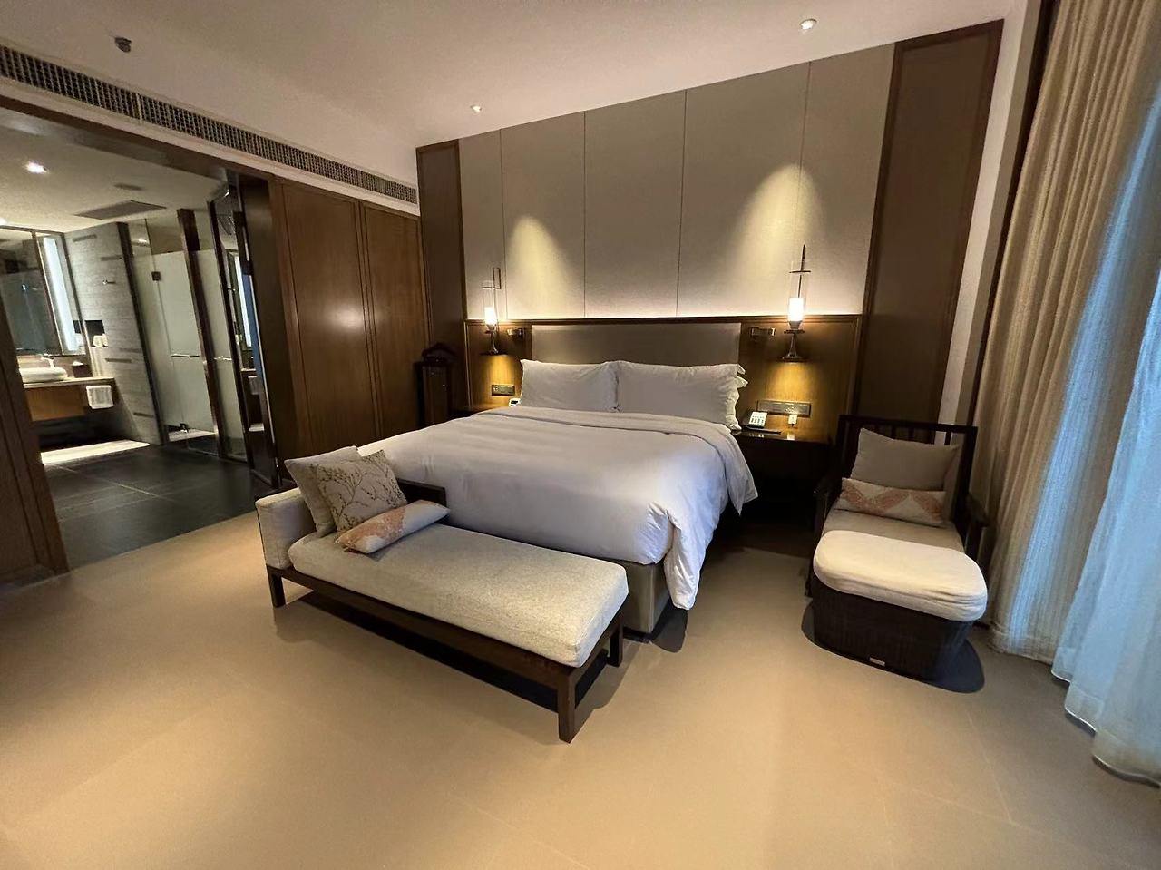 Weixin Image_20240208155546.jpg