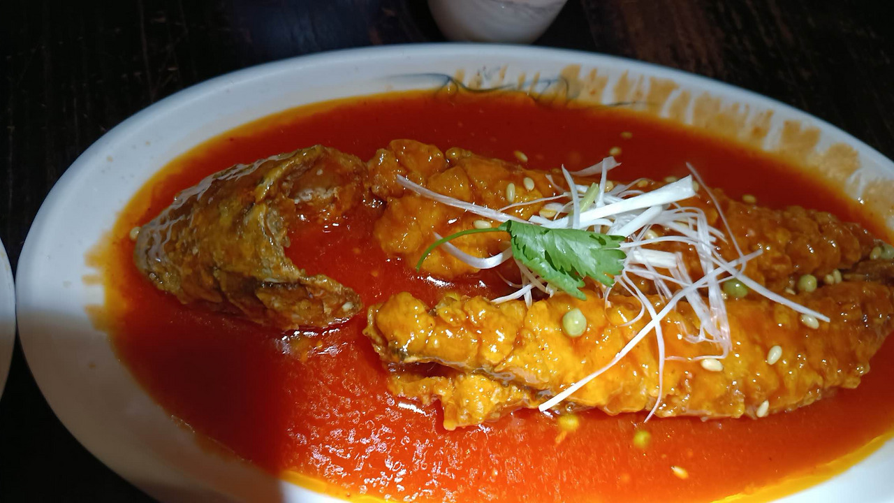 Weixin Image_20240629173521.jpg