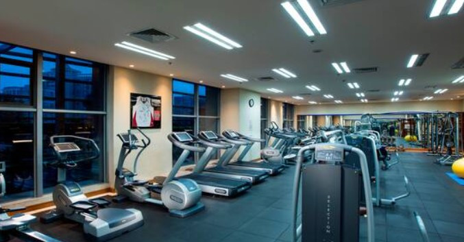 화면 캡처 2024-01-31 134421.jpg